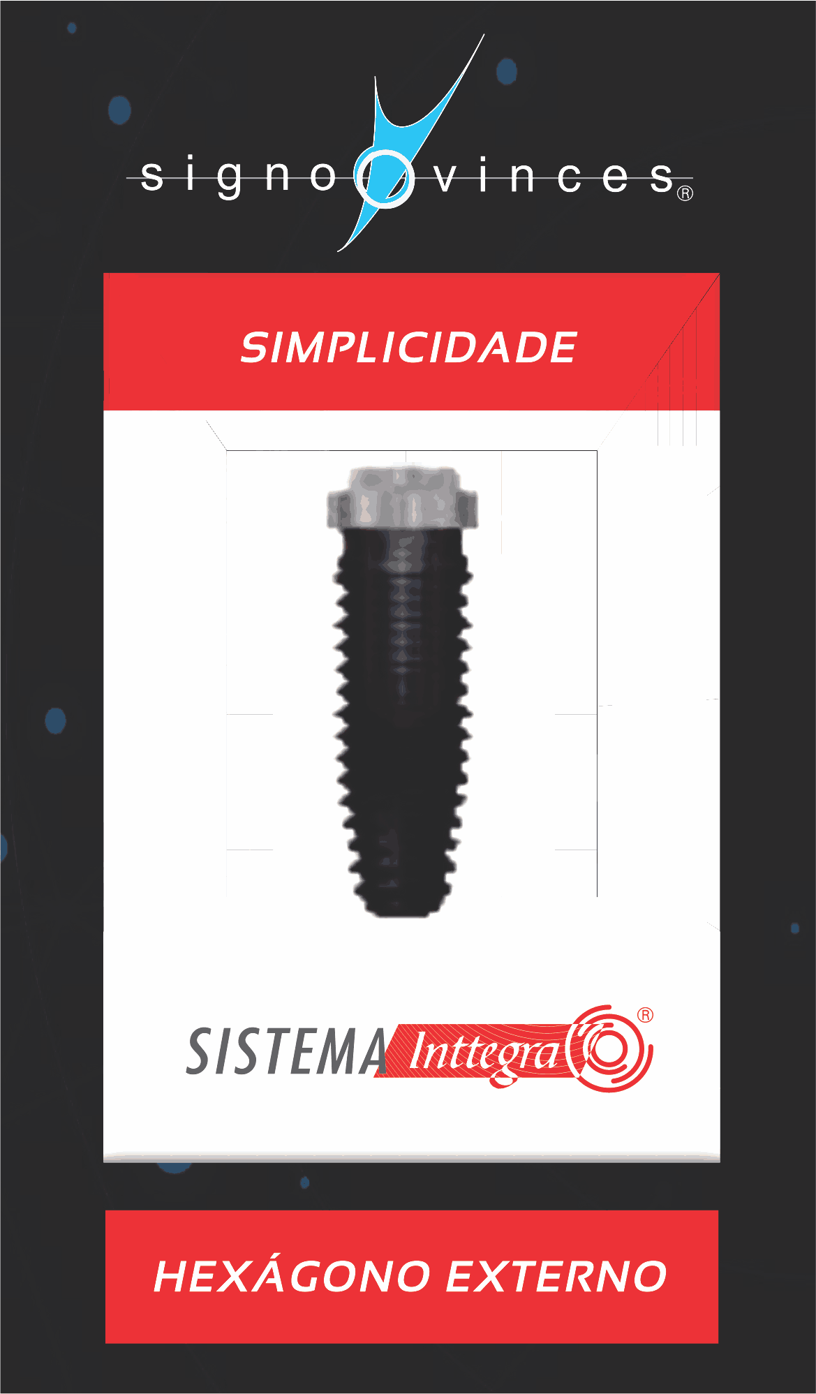 Sistema Integra
